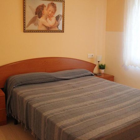 187 Palm Beach - Deniasol Экстерьер фото