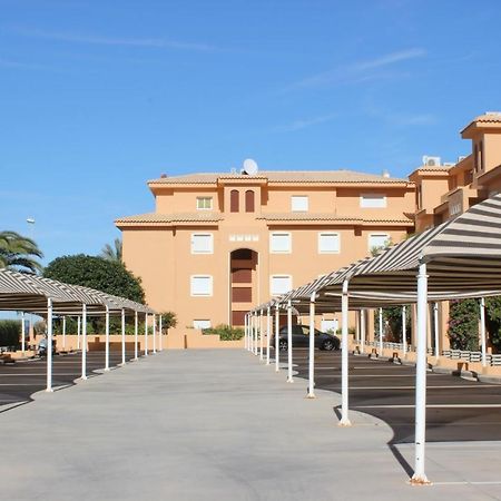 187 Palm Beach - Deniasol Экстерьер фото