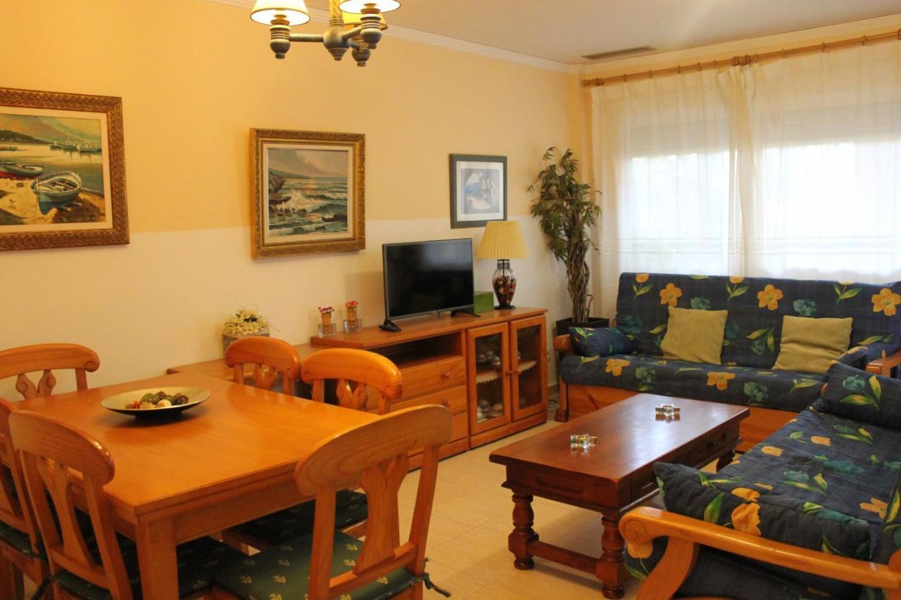 187 Palm Beach - Deniasol Экстерьер фото