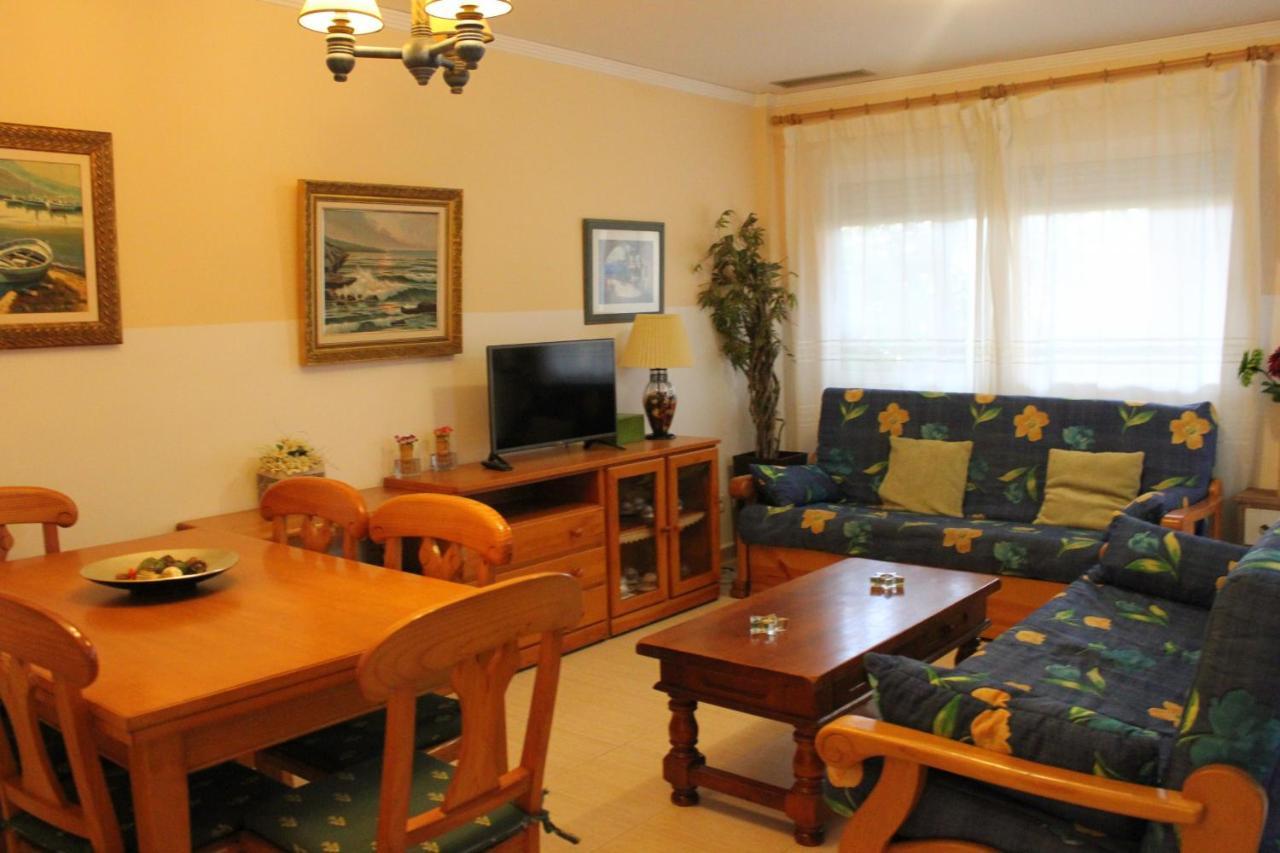 187 Palm Beach - Deniasol Экстерьер фото