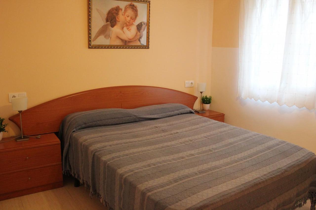 187 Palm Beach - Deniasol Экстерьер фото